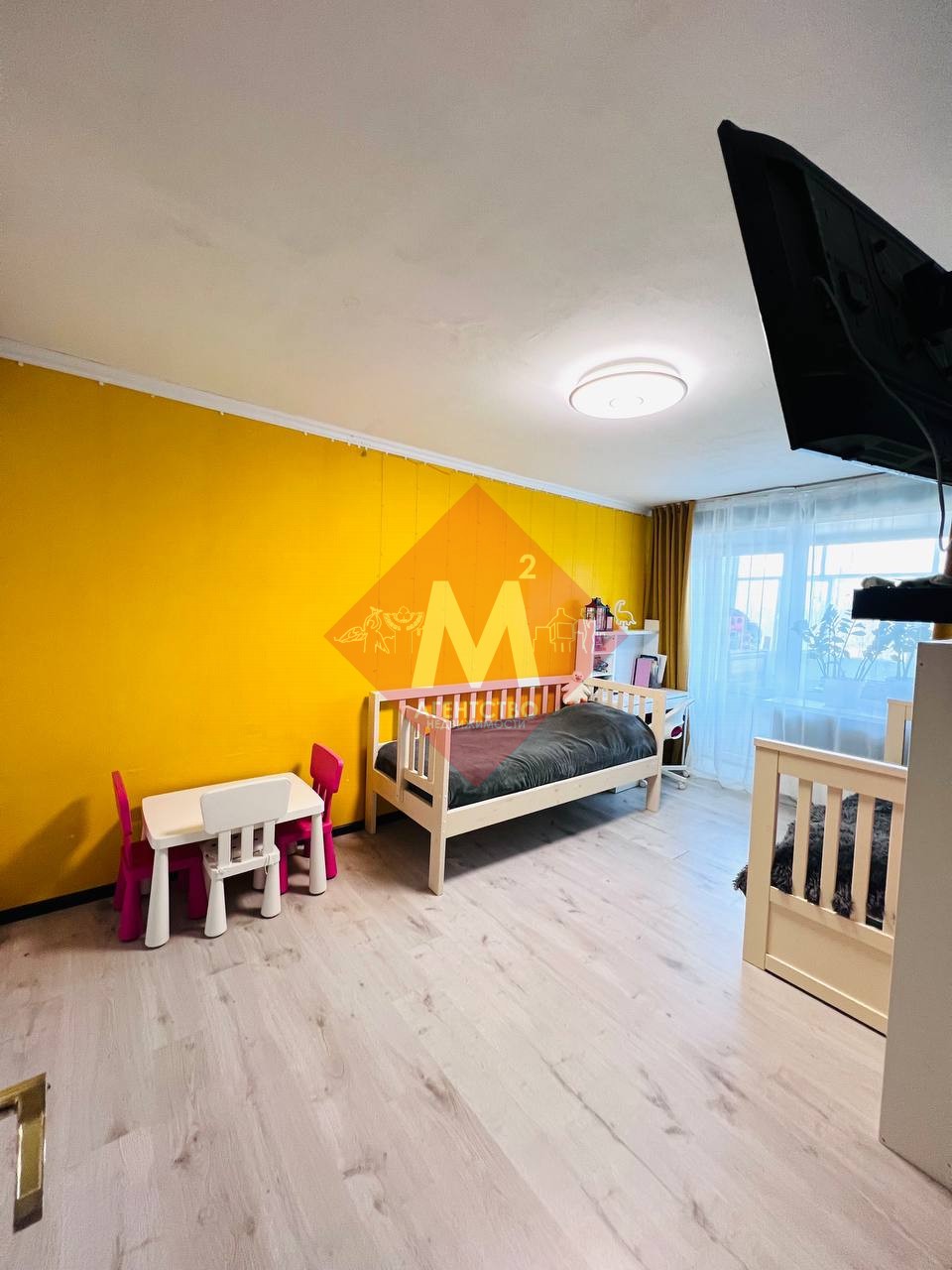 Объект 125544918