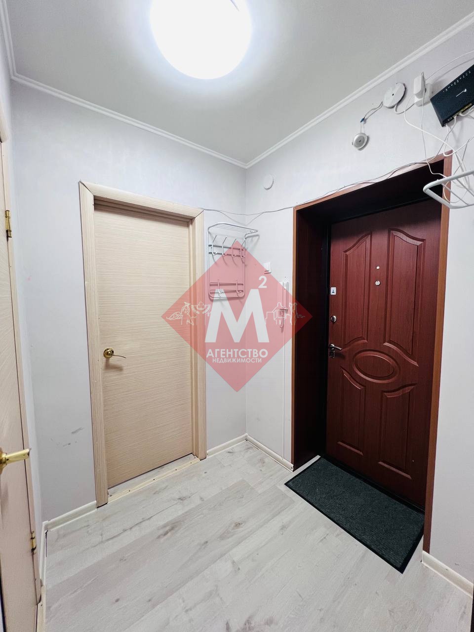 Объект 125544918