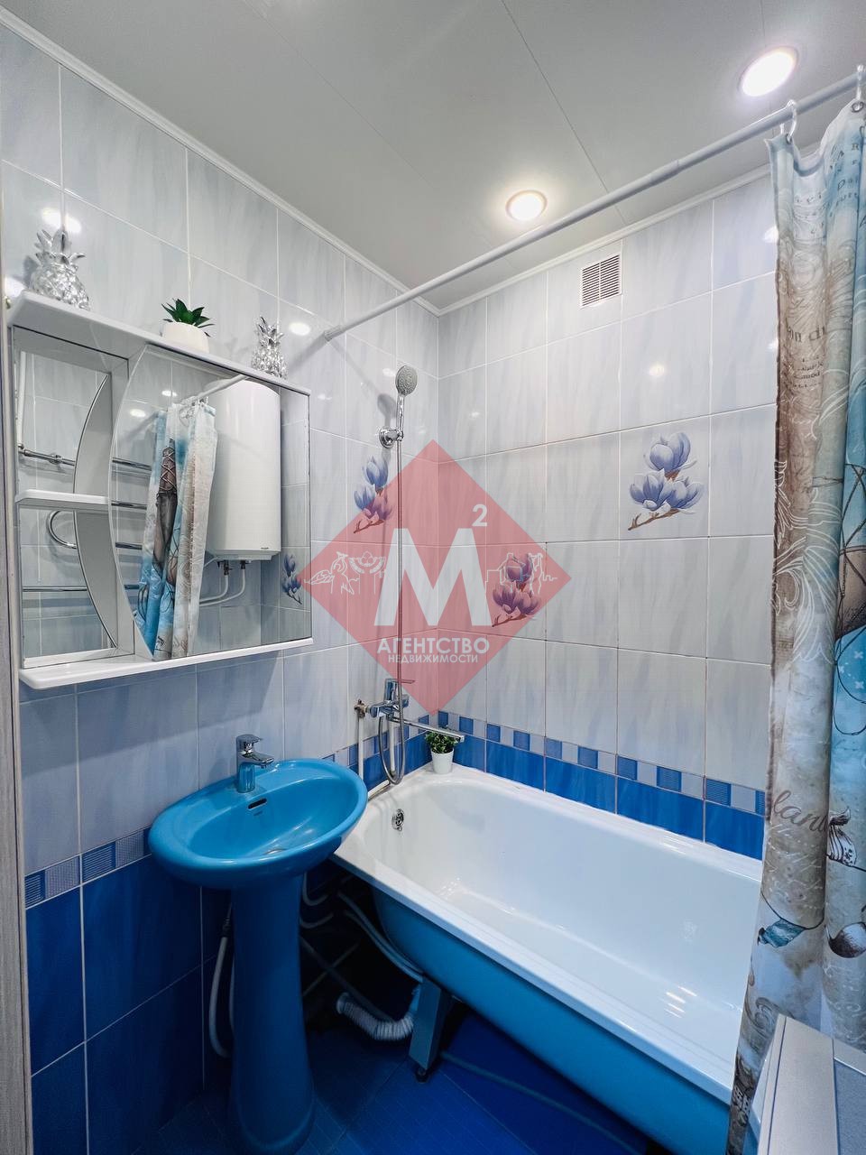 Объект 125544918