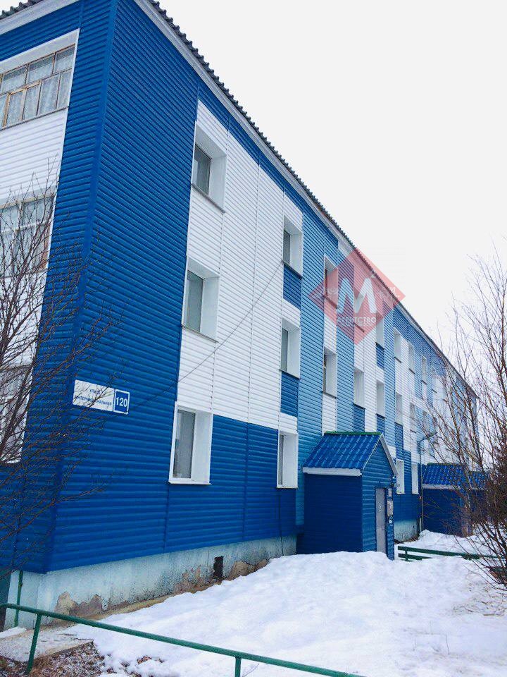 Объект 125544918