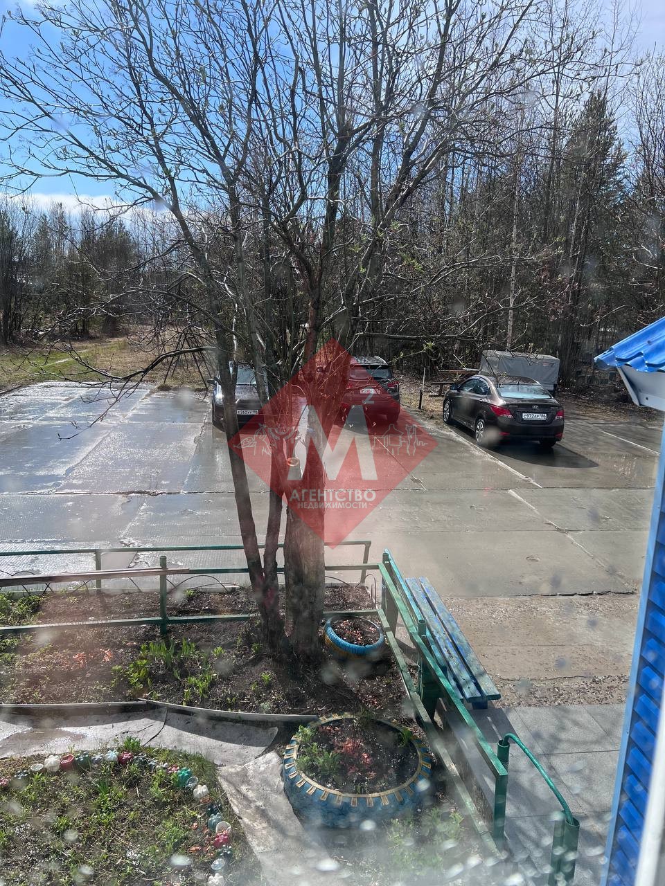 Объект 125544918