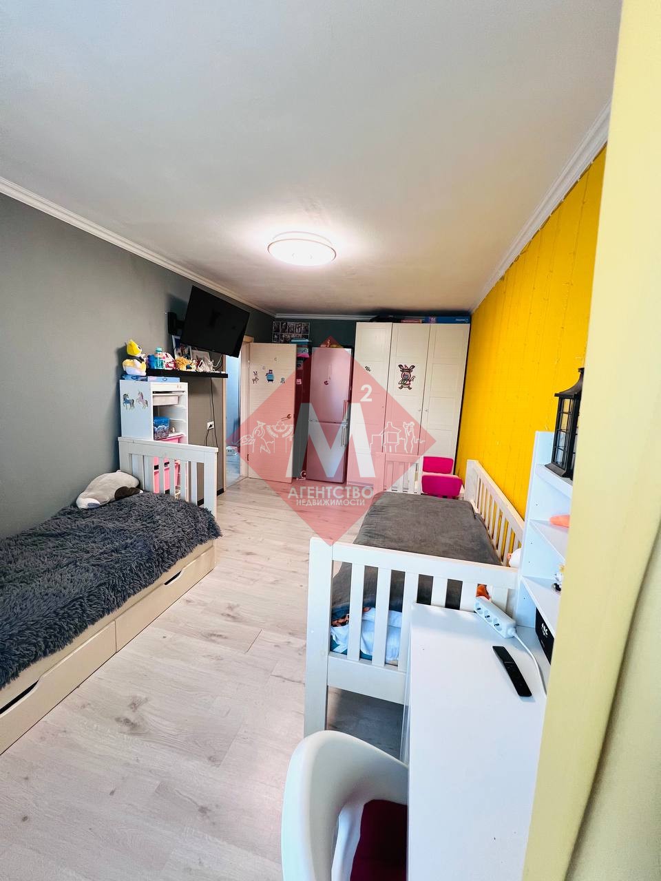 Объект 125544918