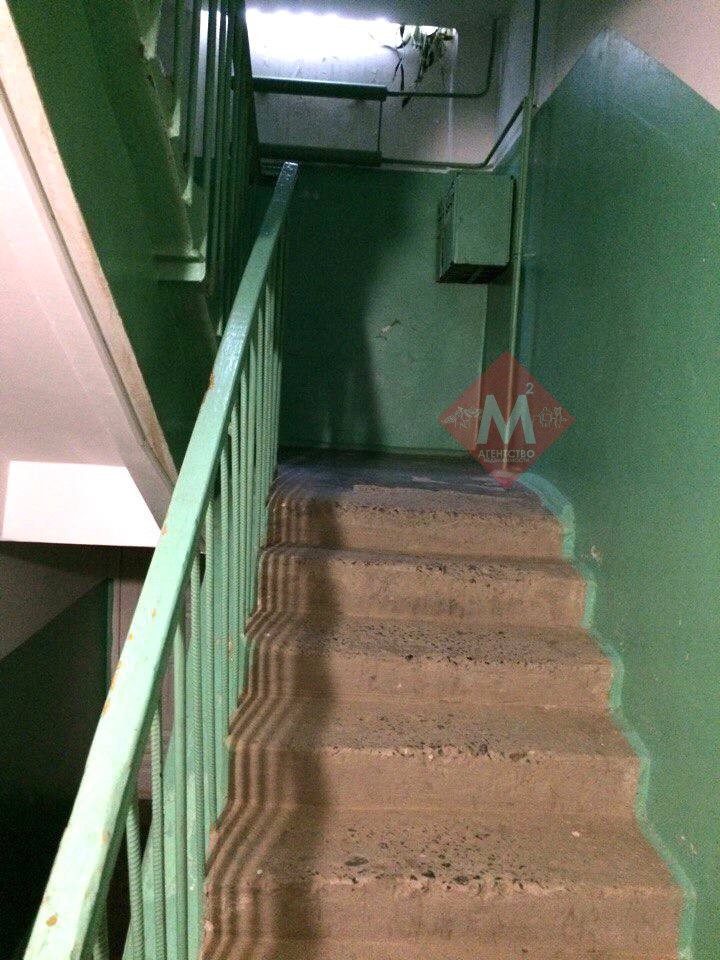 Объект 125544918