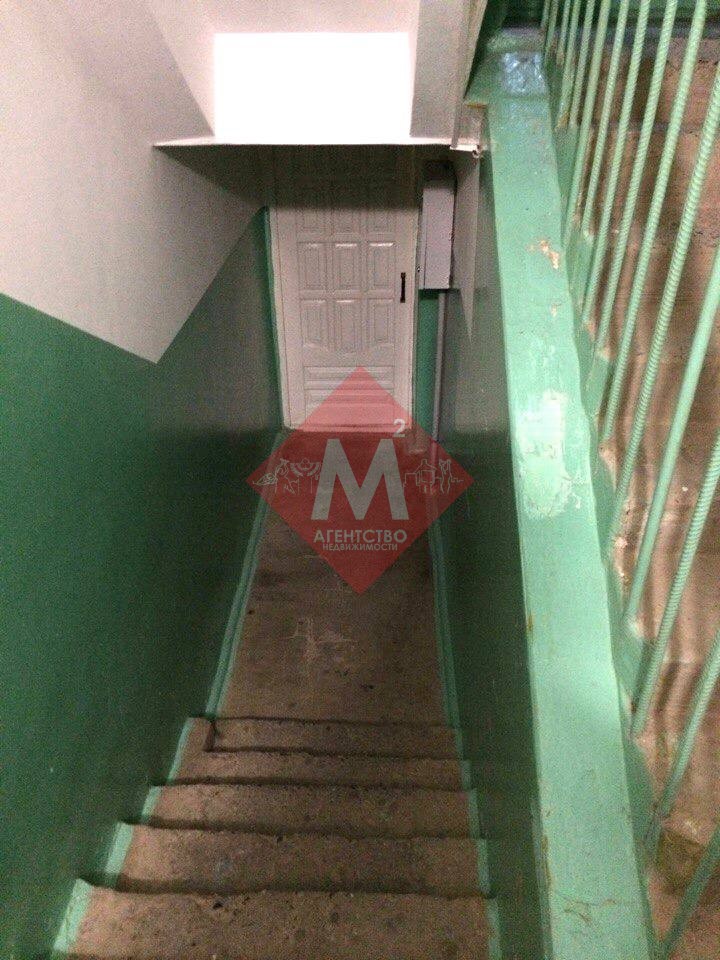 Объект 125544918