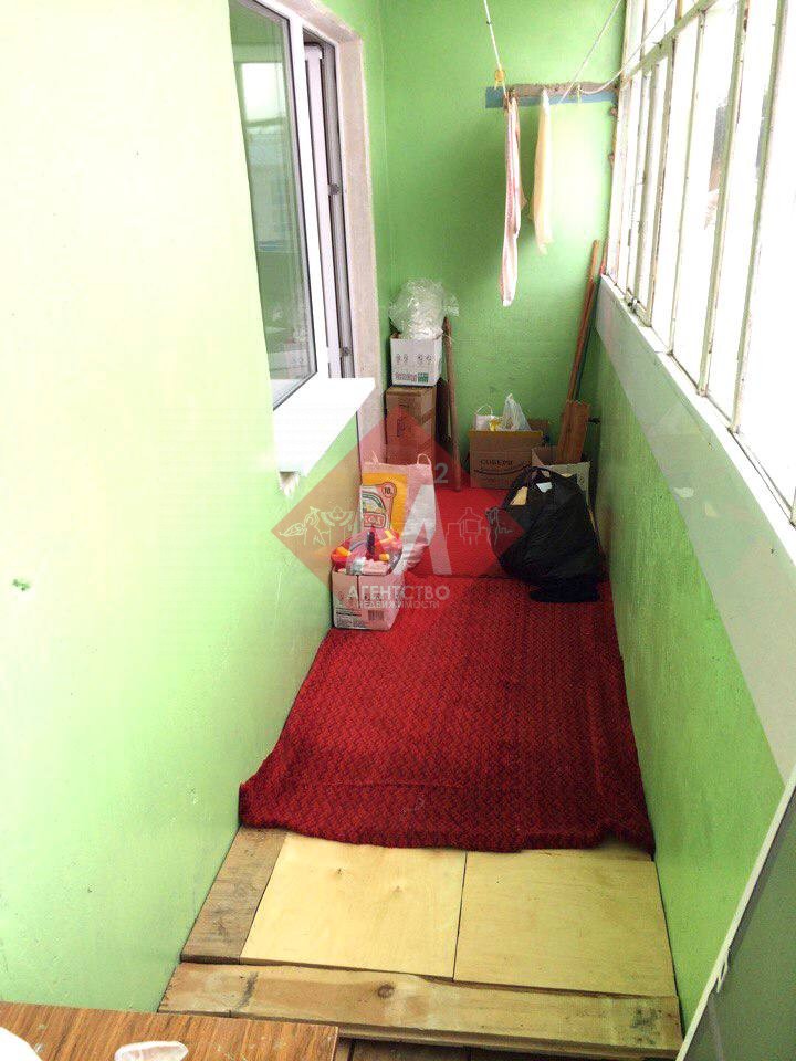 Объект 125544918