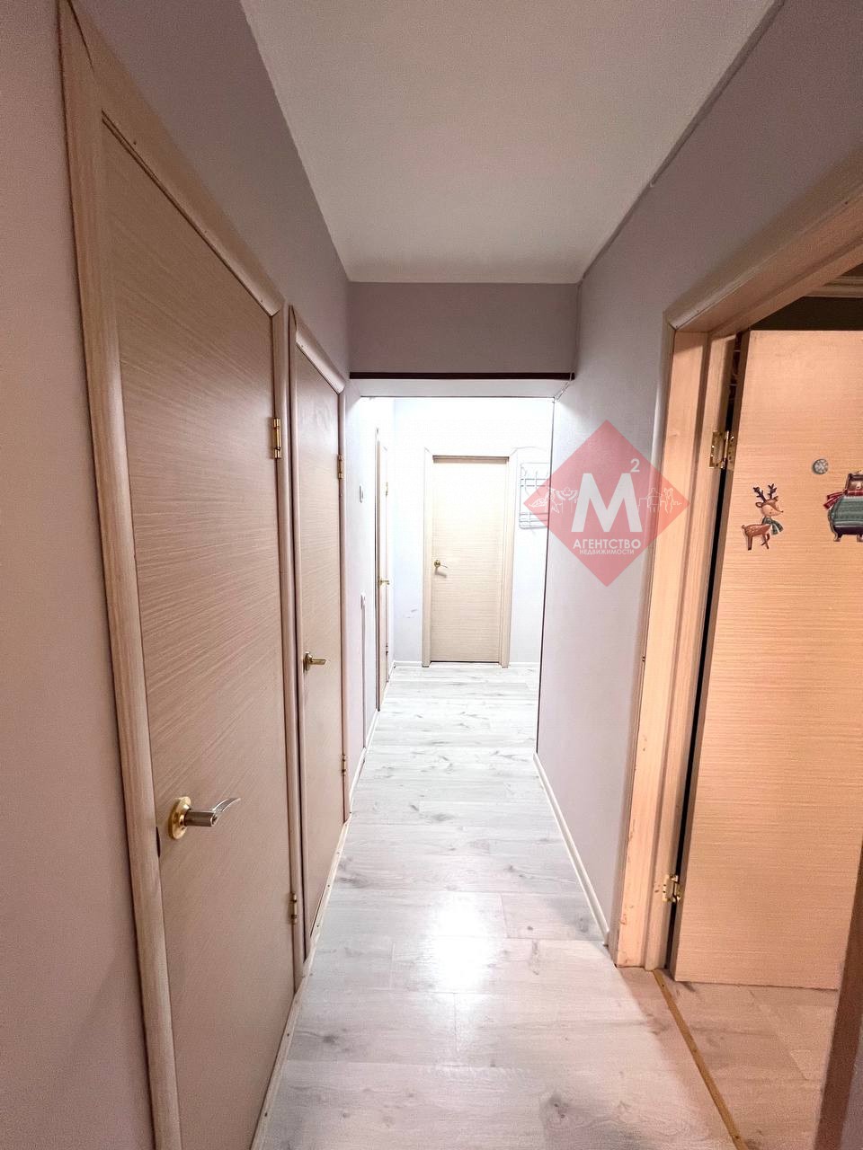 Объект 125544918