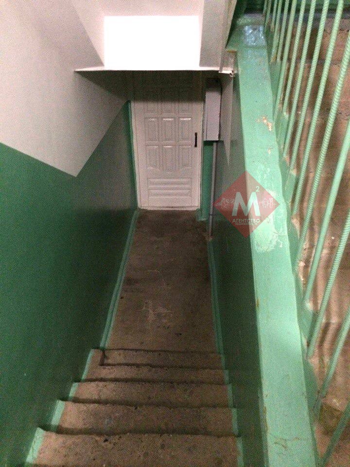 Объект 125544918