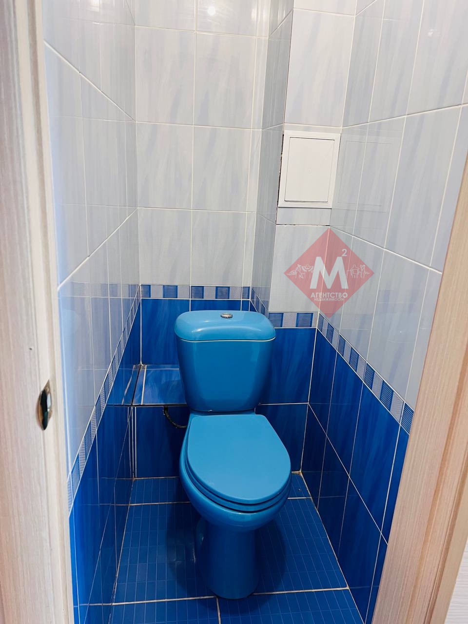 Объект 125544918