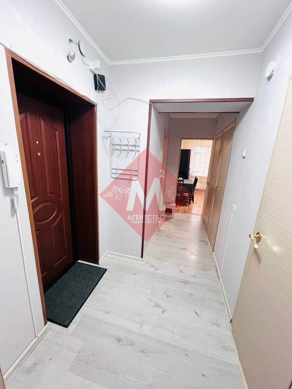 Объект 125544918