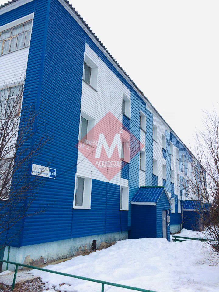 Объект 125544918