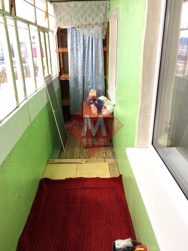 Объект 125544918