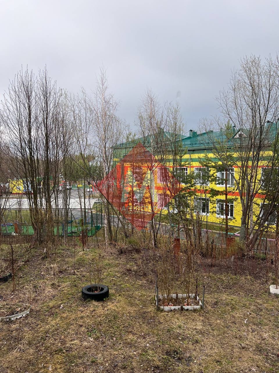 Объект 125544918