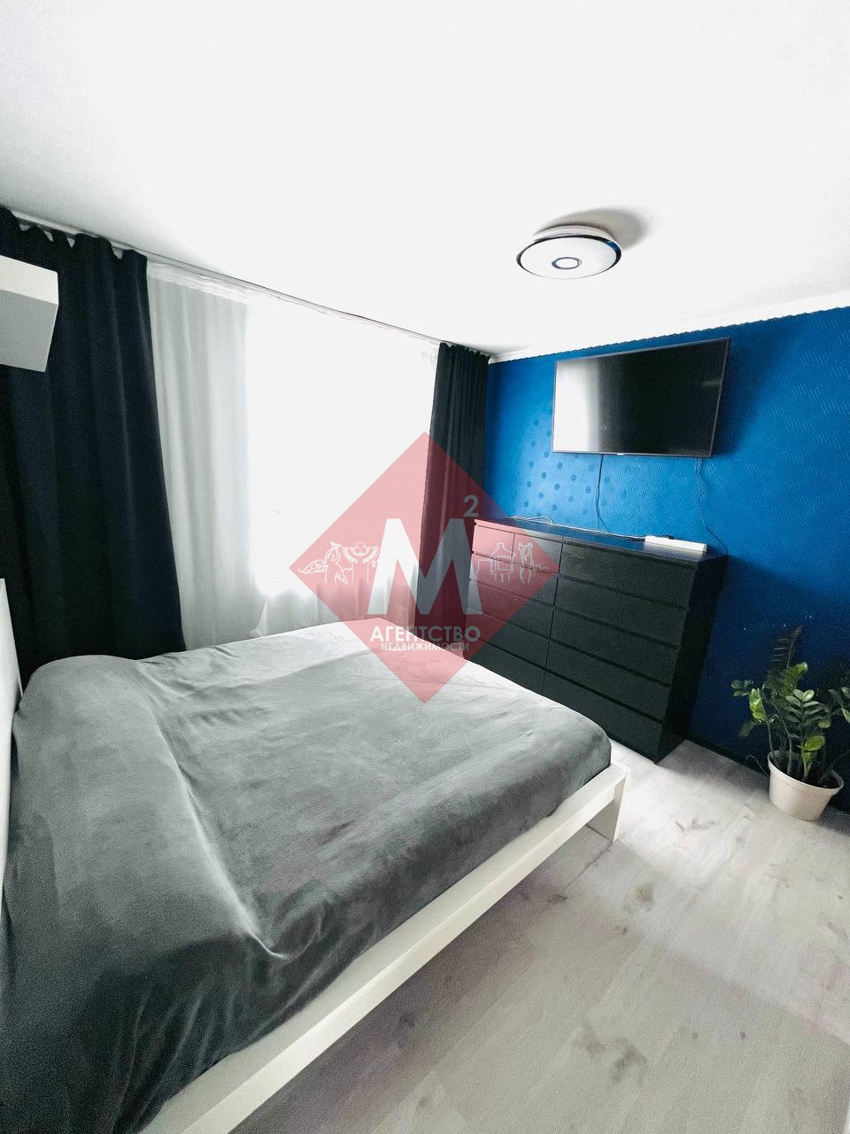 Объект 125544918