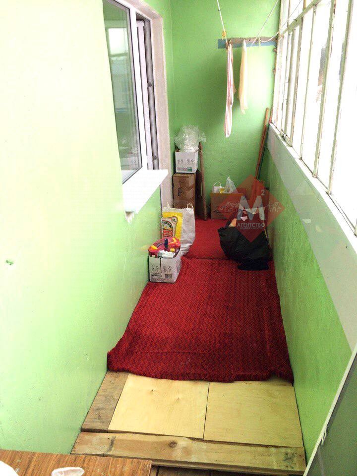 Объект 125544918