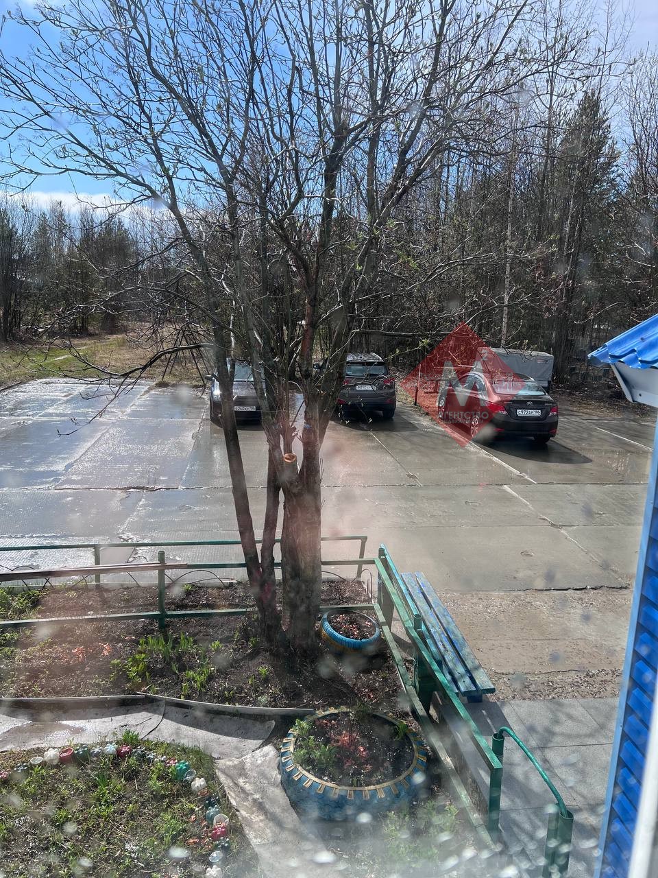 Объект 125544918