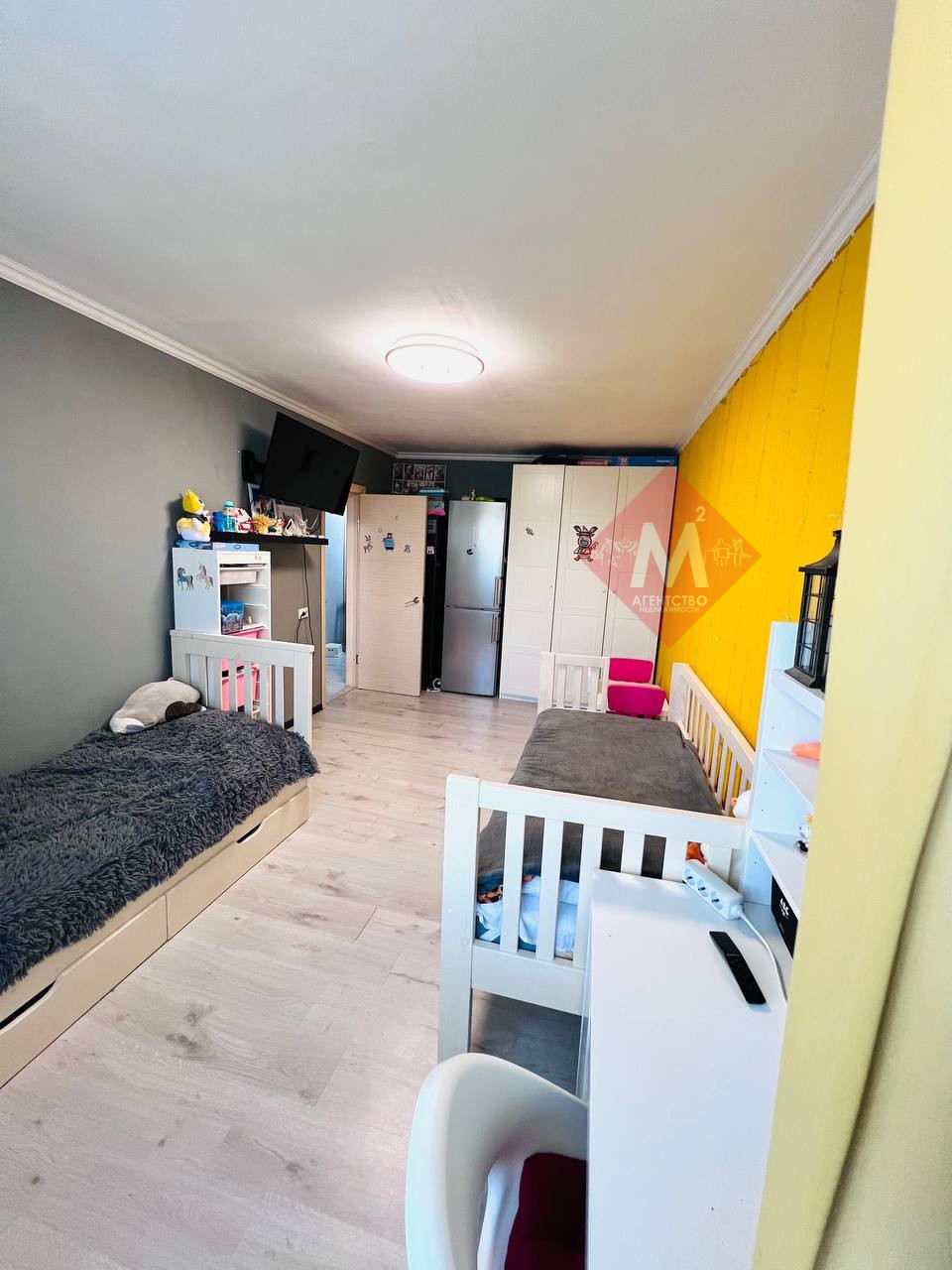 Объект 125544918