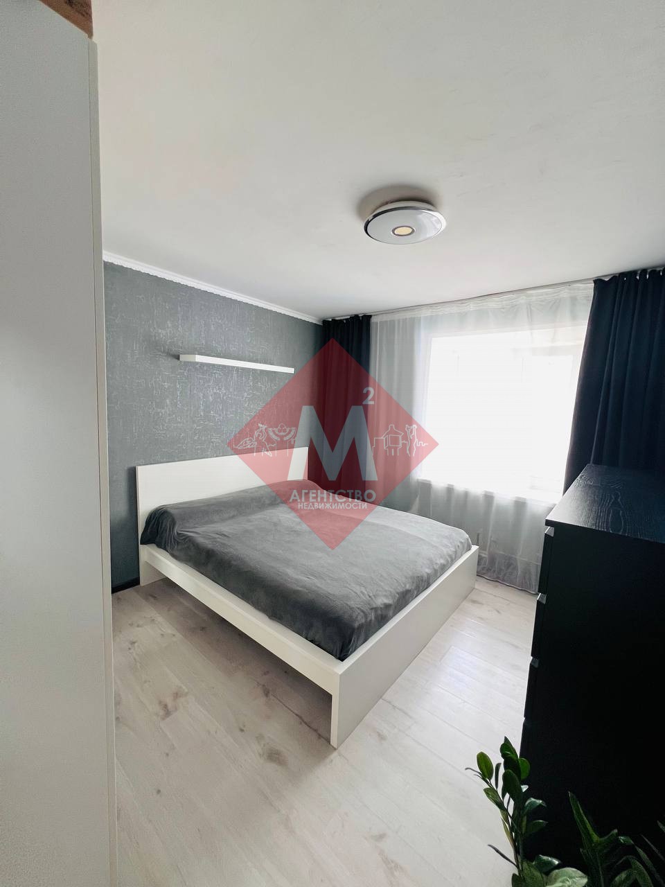 Объект 125544918