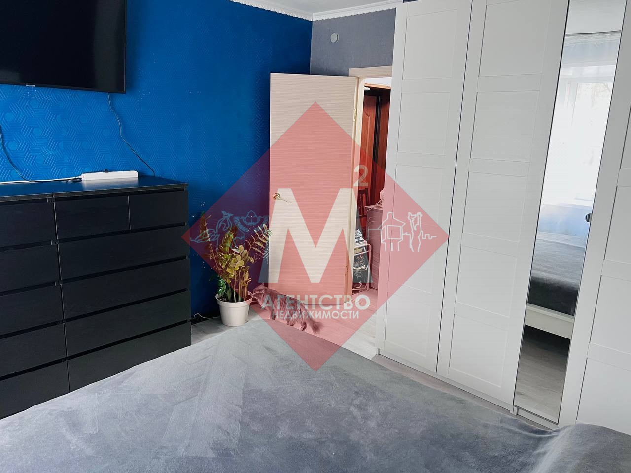 Объект 125544918