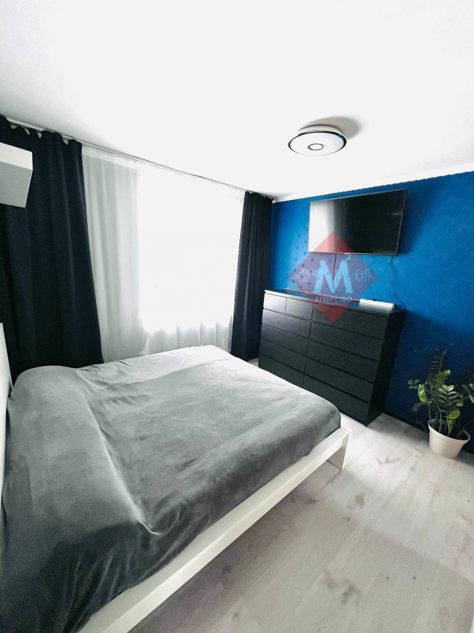 Объект 125544918