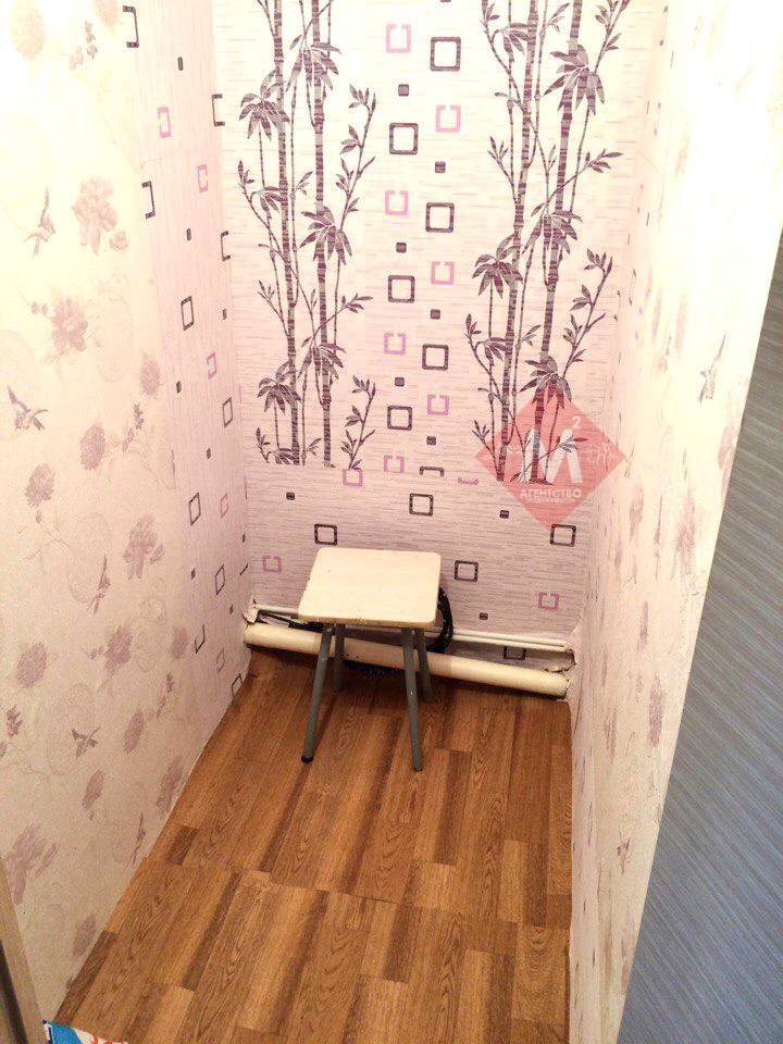 Объект 125544918