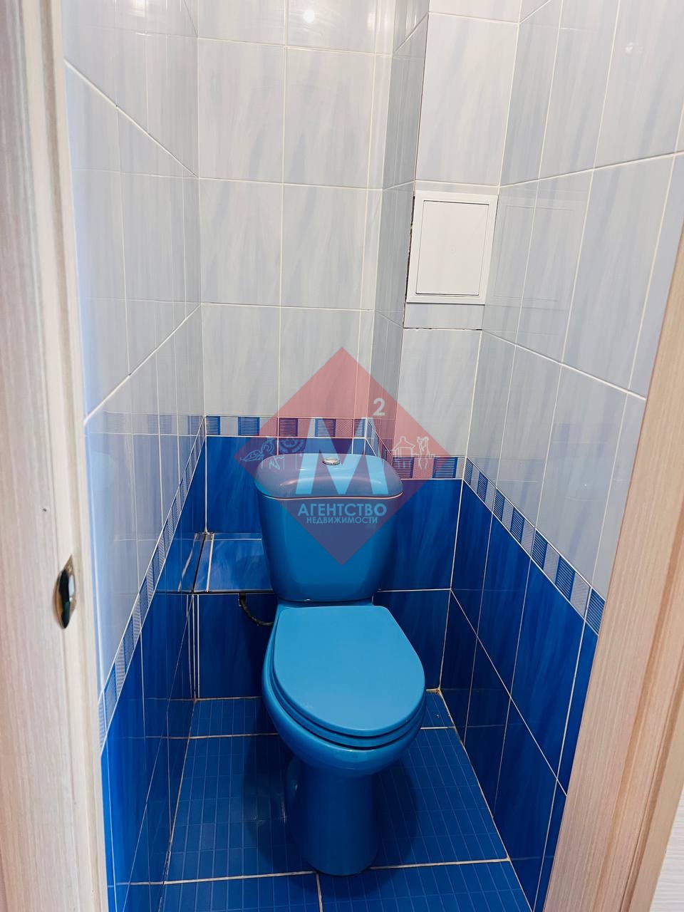 Объект 125544918