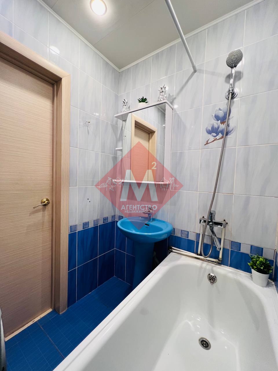 Объект 125544918