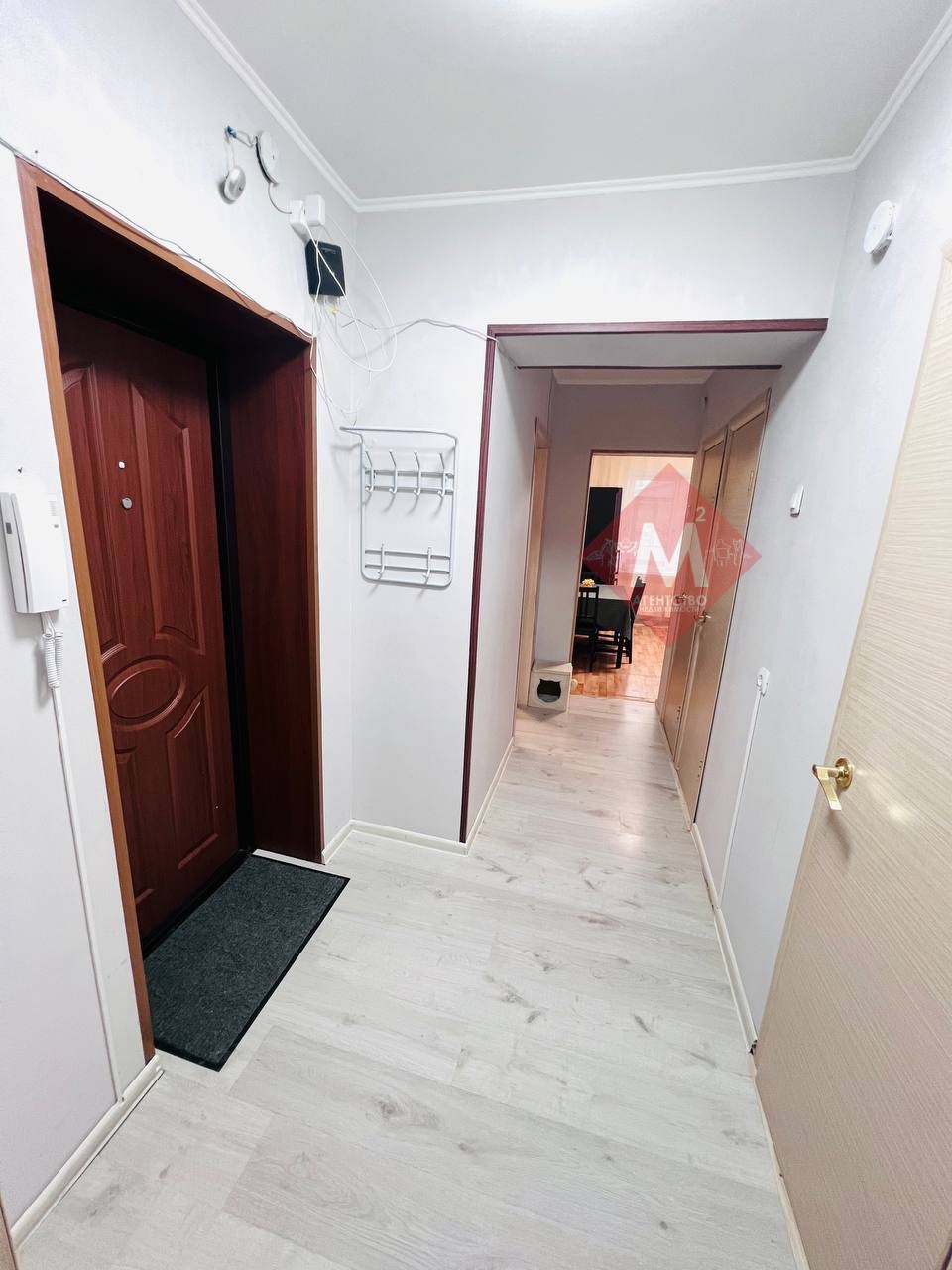 Объект 125544918