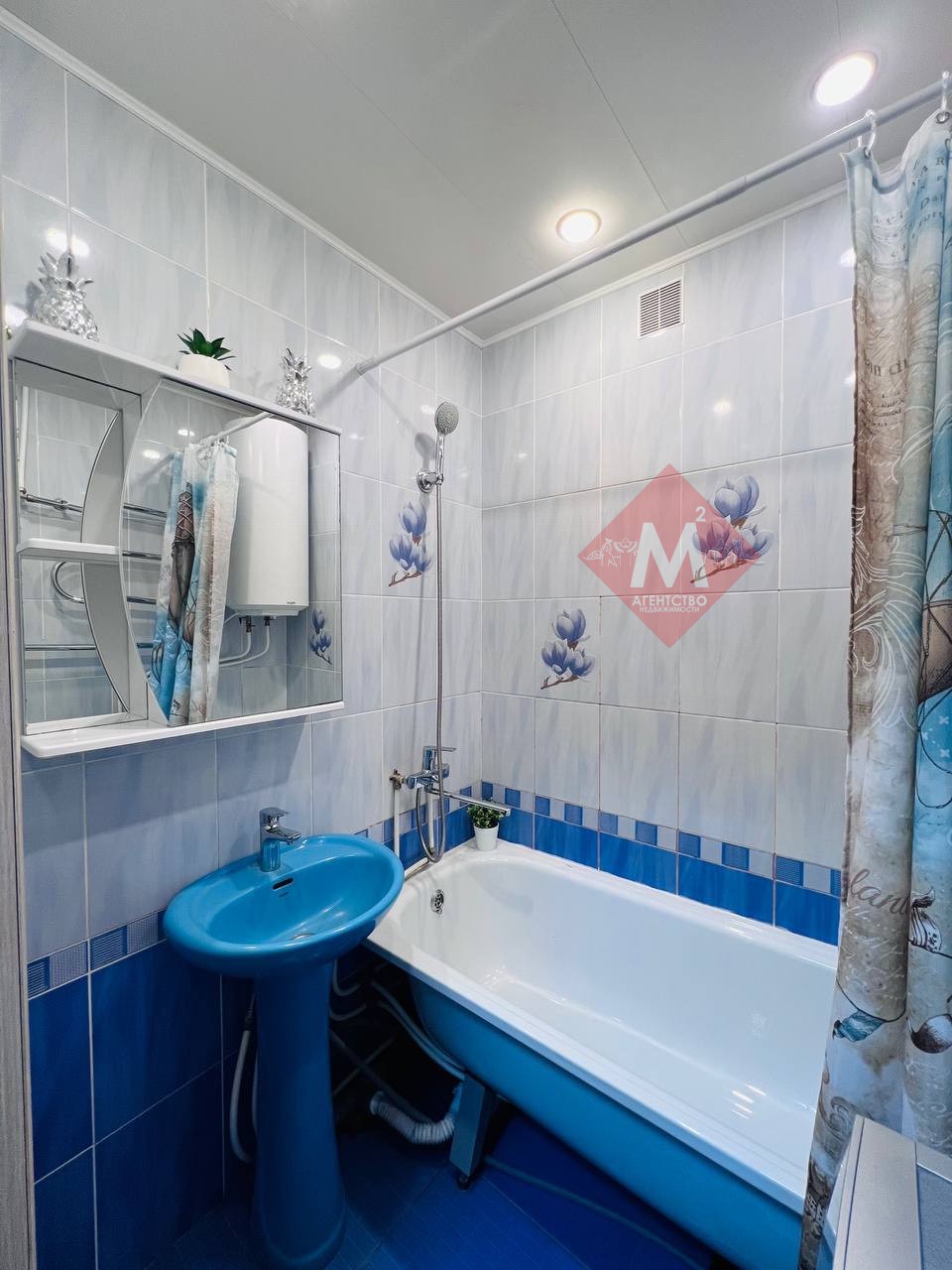 Объект 125544918