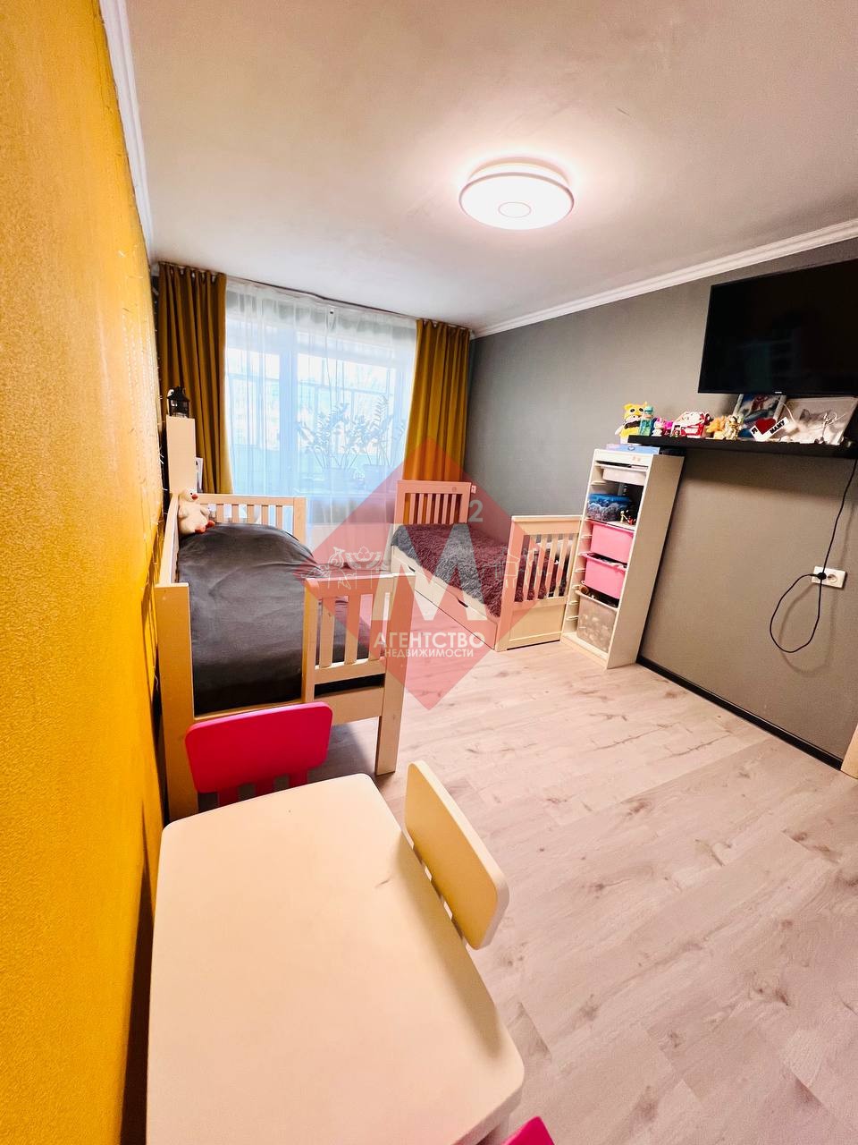 Объект 125544918