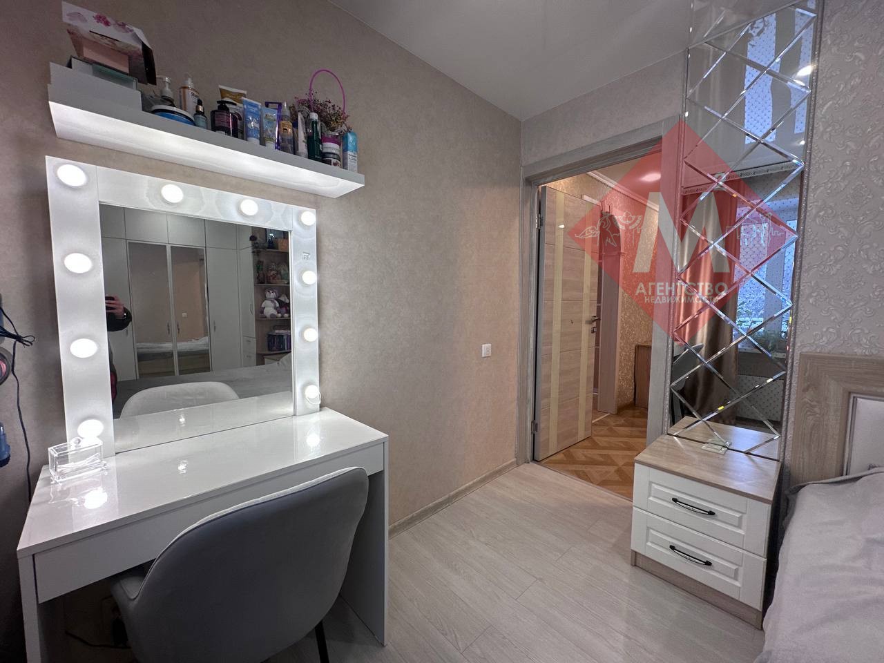 Объект 125973068