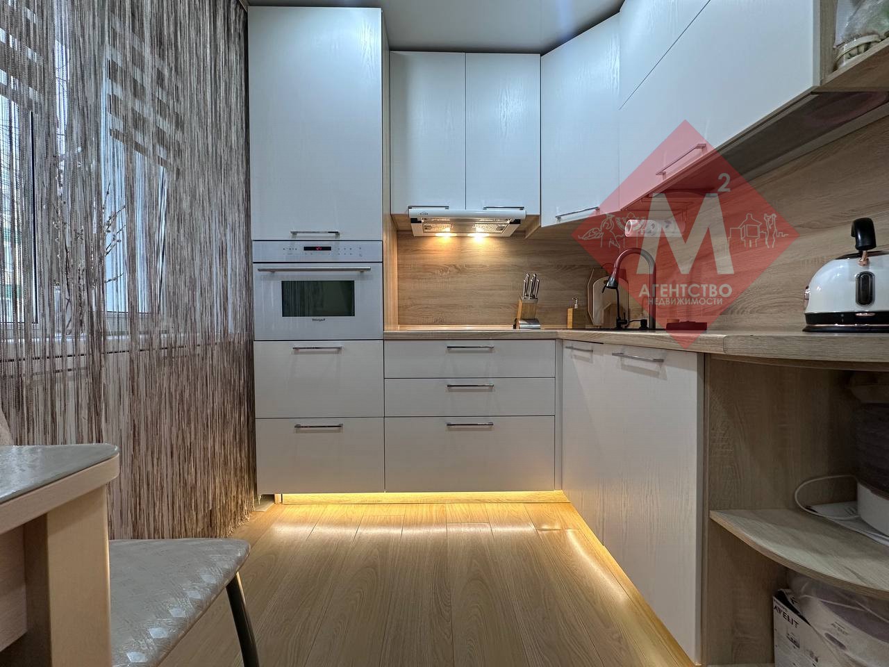 Объект 125973068