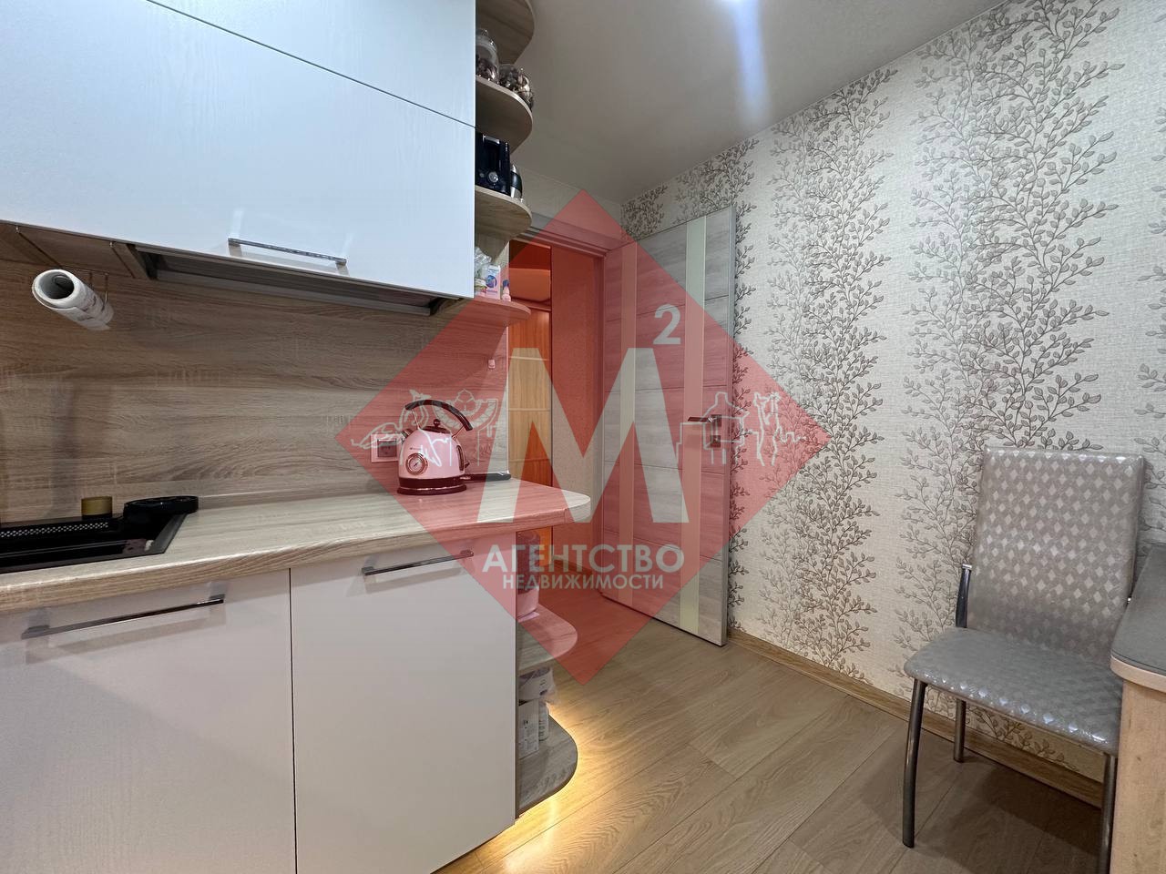 Объект 125973068