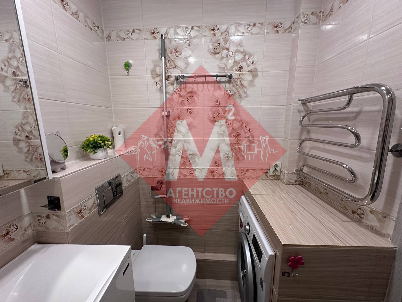 Объект 125973068