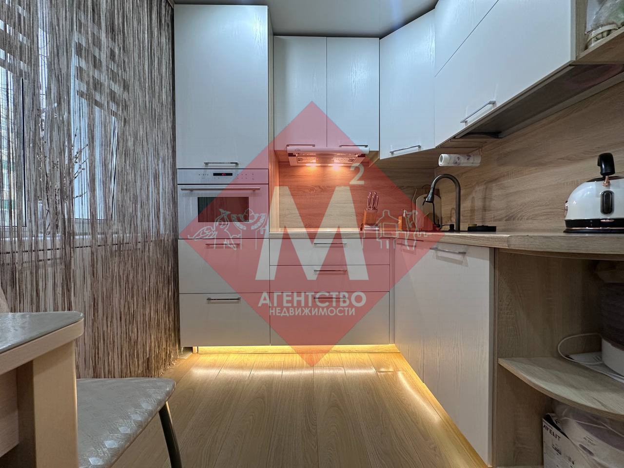 Объект 125973068