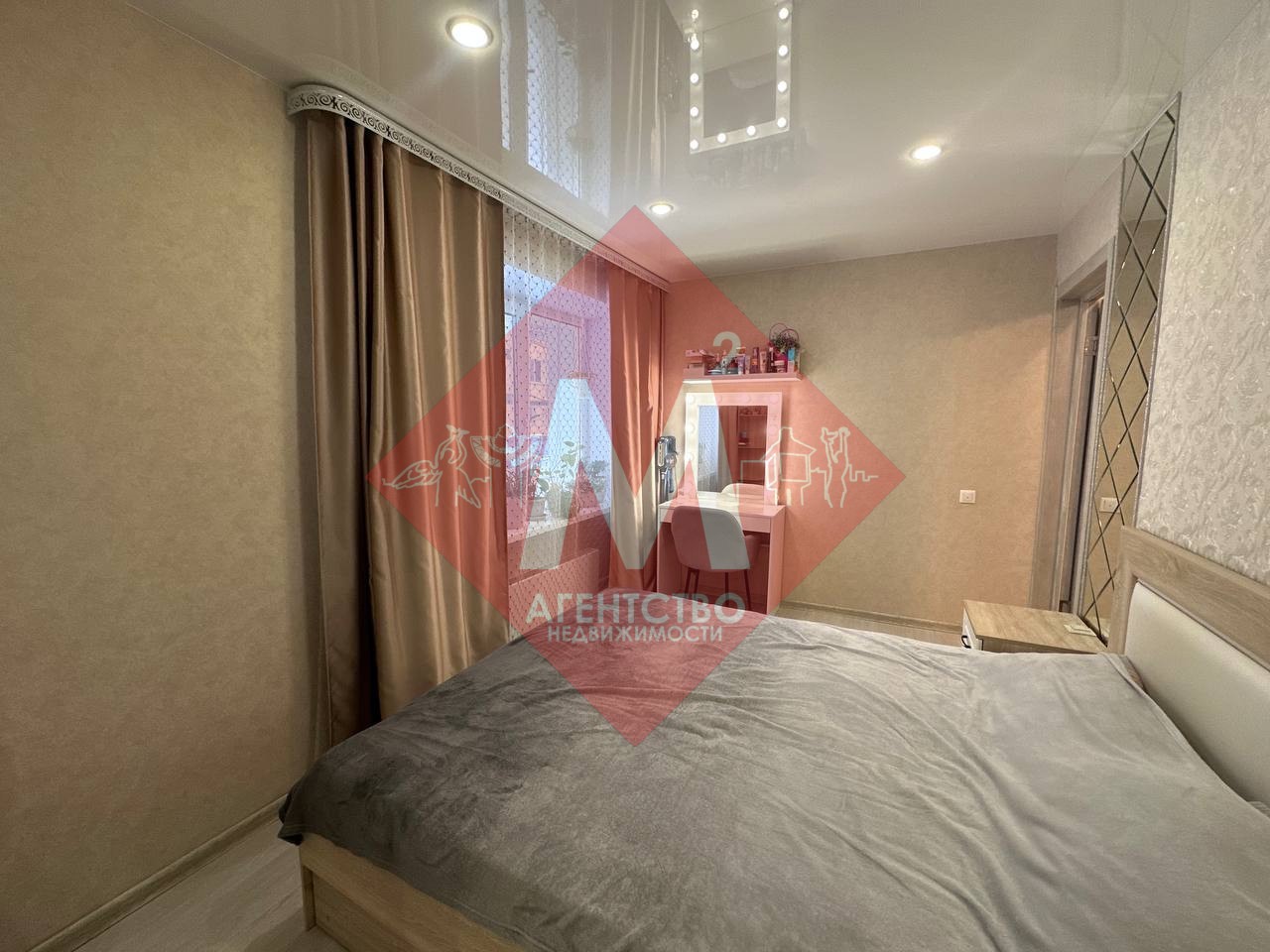 Объект 125973068