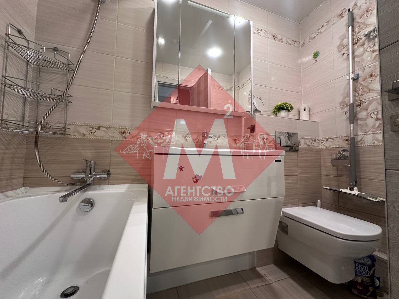 Объект 125973068