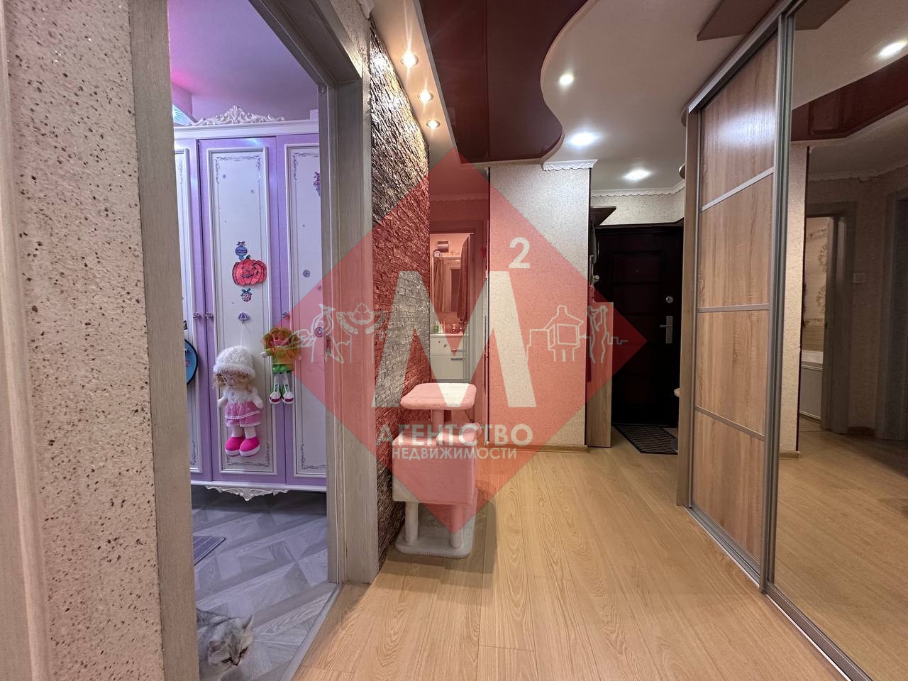 Объект 125973068