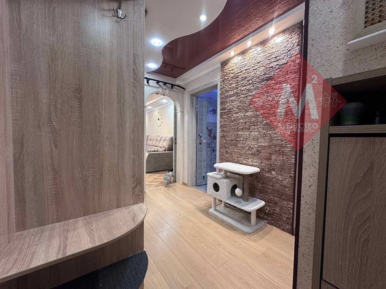 Объект 125973068