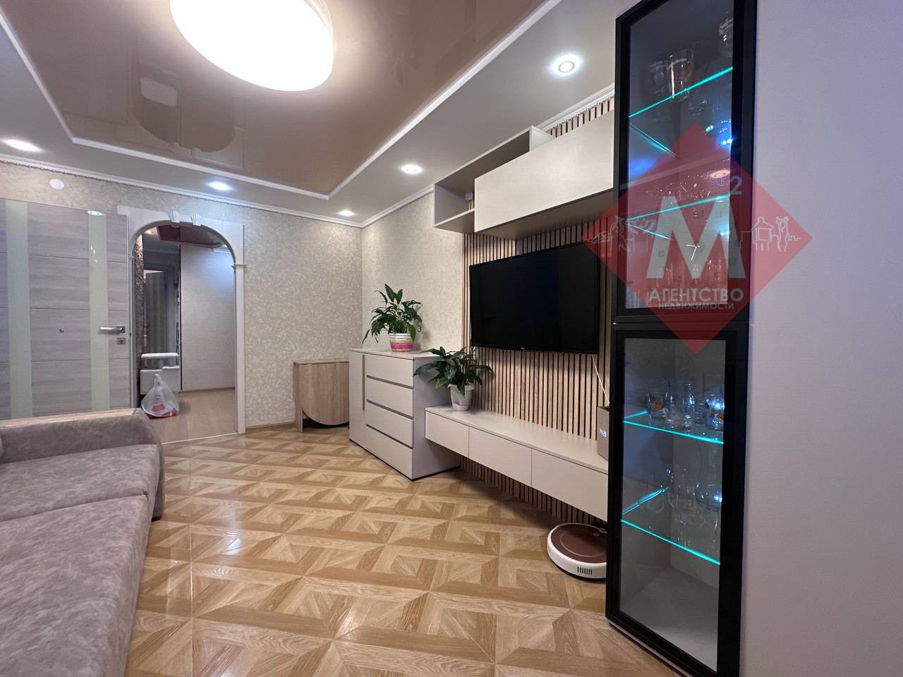 Объект 125973068