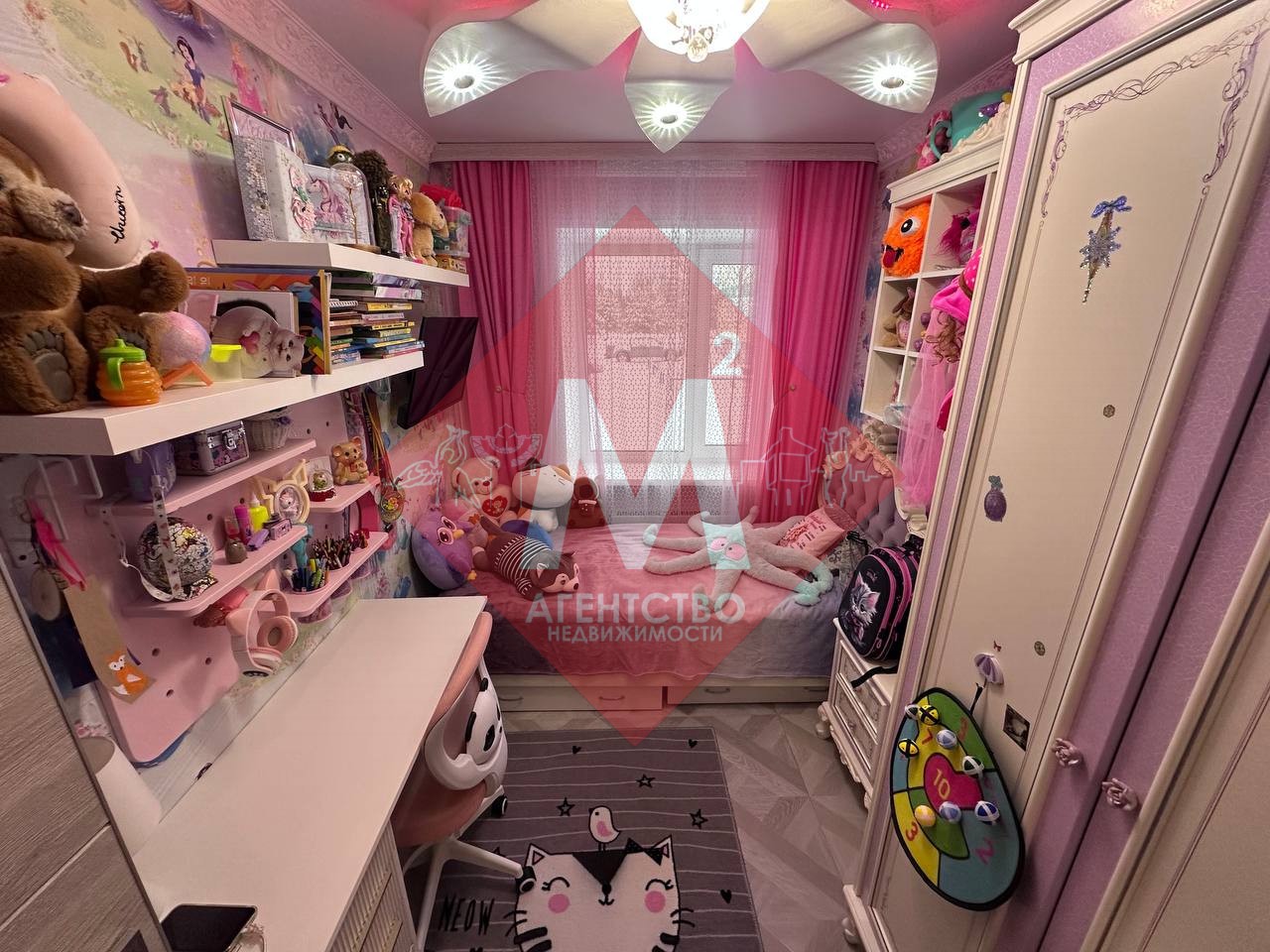 Объект 125973068