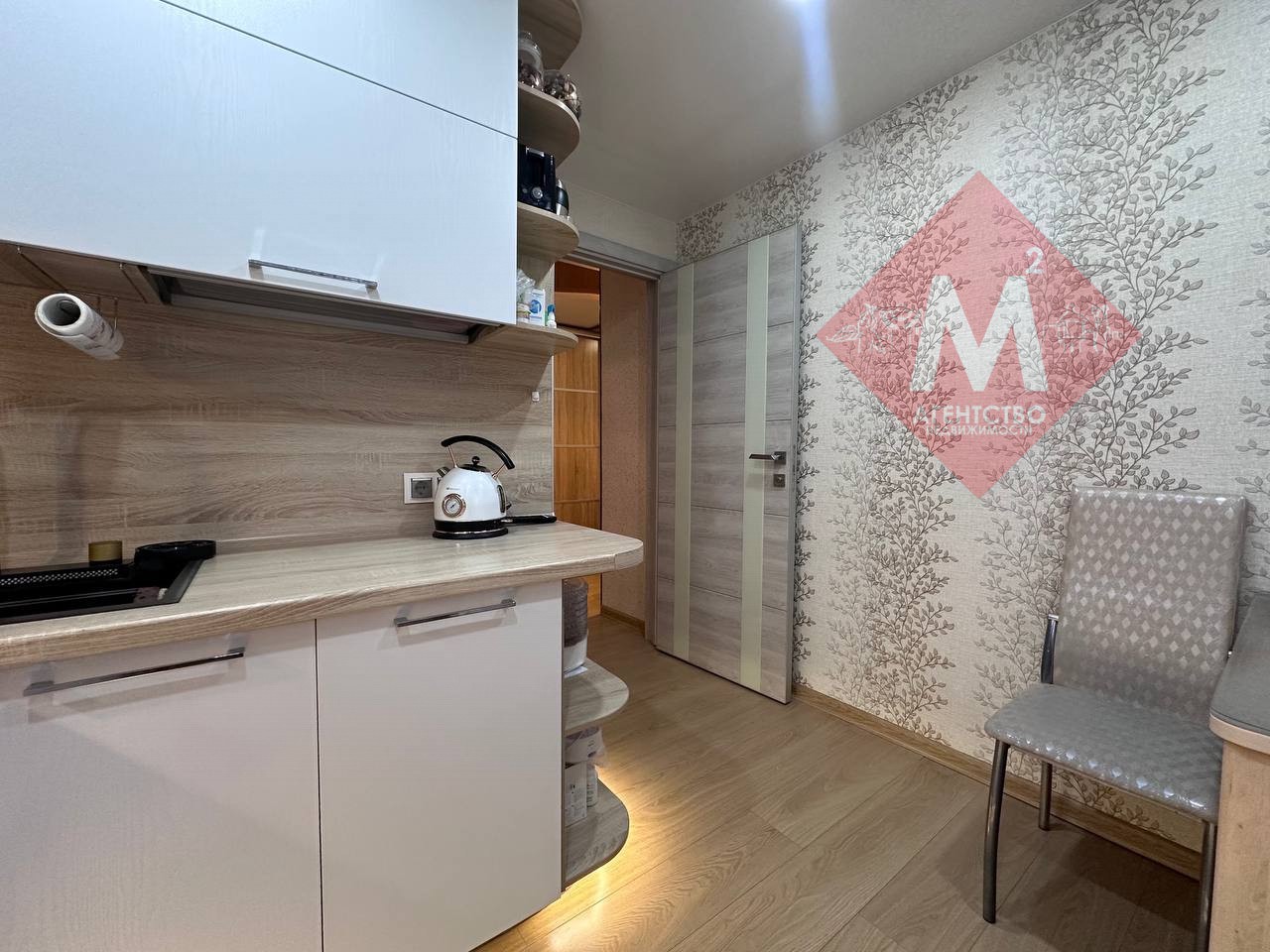 Объект 125973068