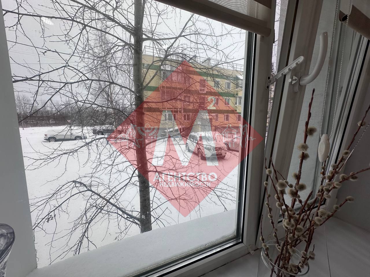 Объект 125973068