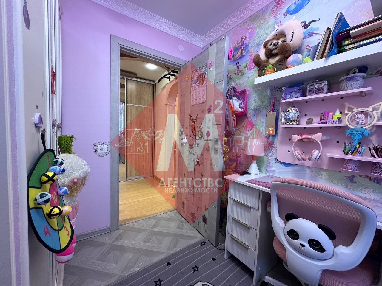 Объект 125973068