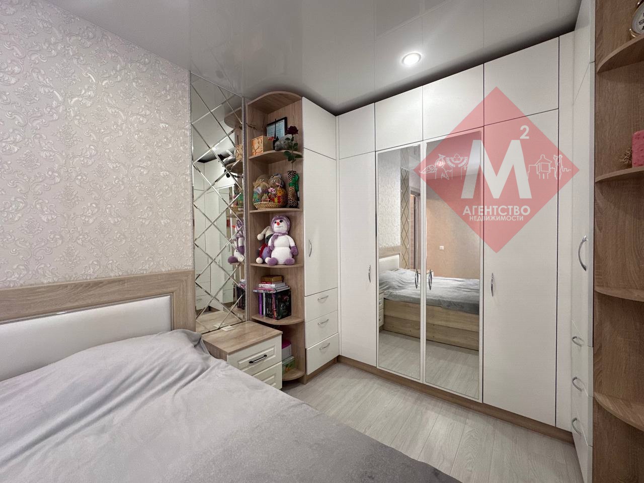 Объект 125973068