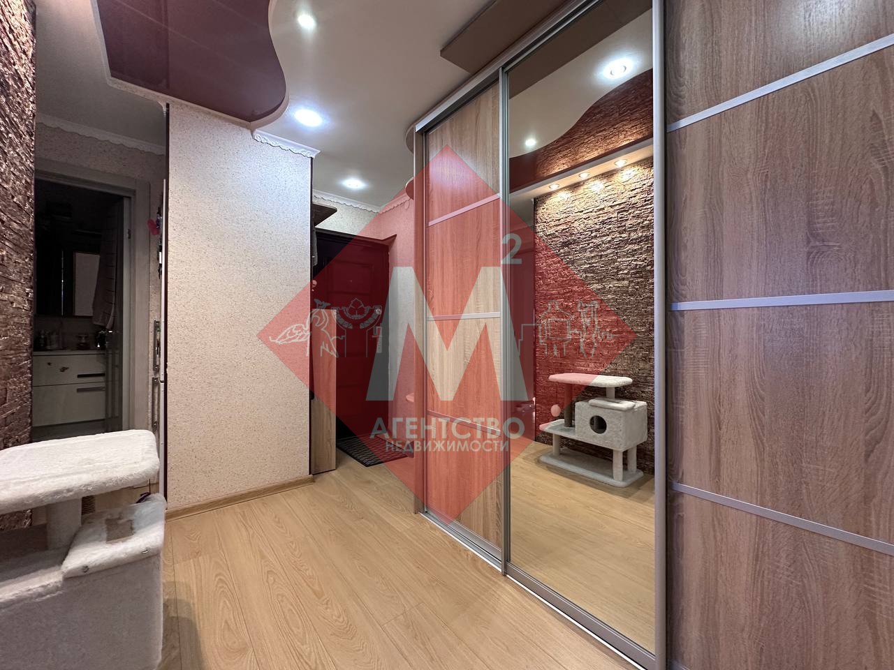 Объект 125973068