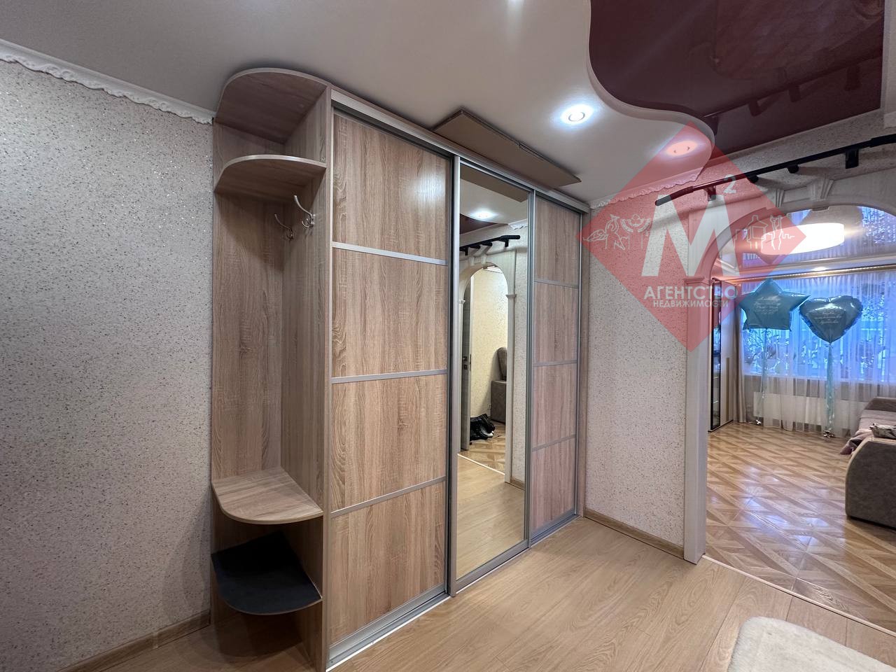 Объект 125973068