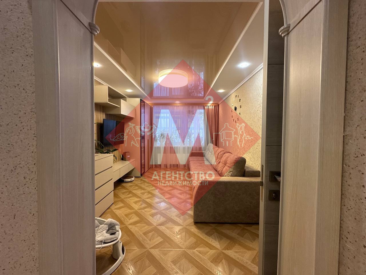 Объект 125973068