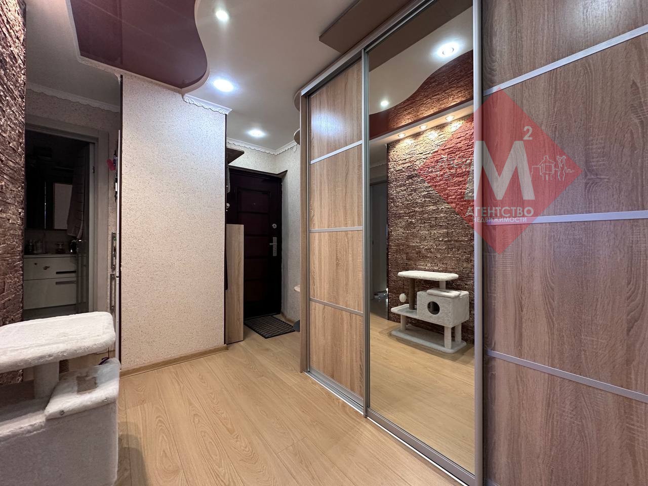 Объект 125973068