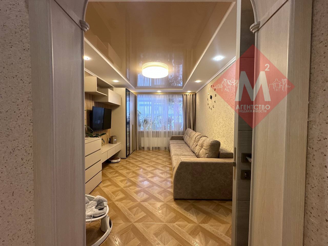 Объект 125973068