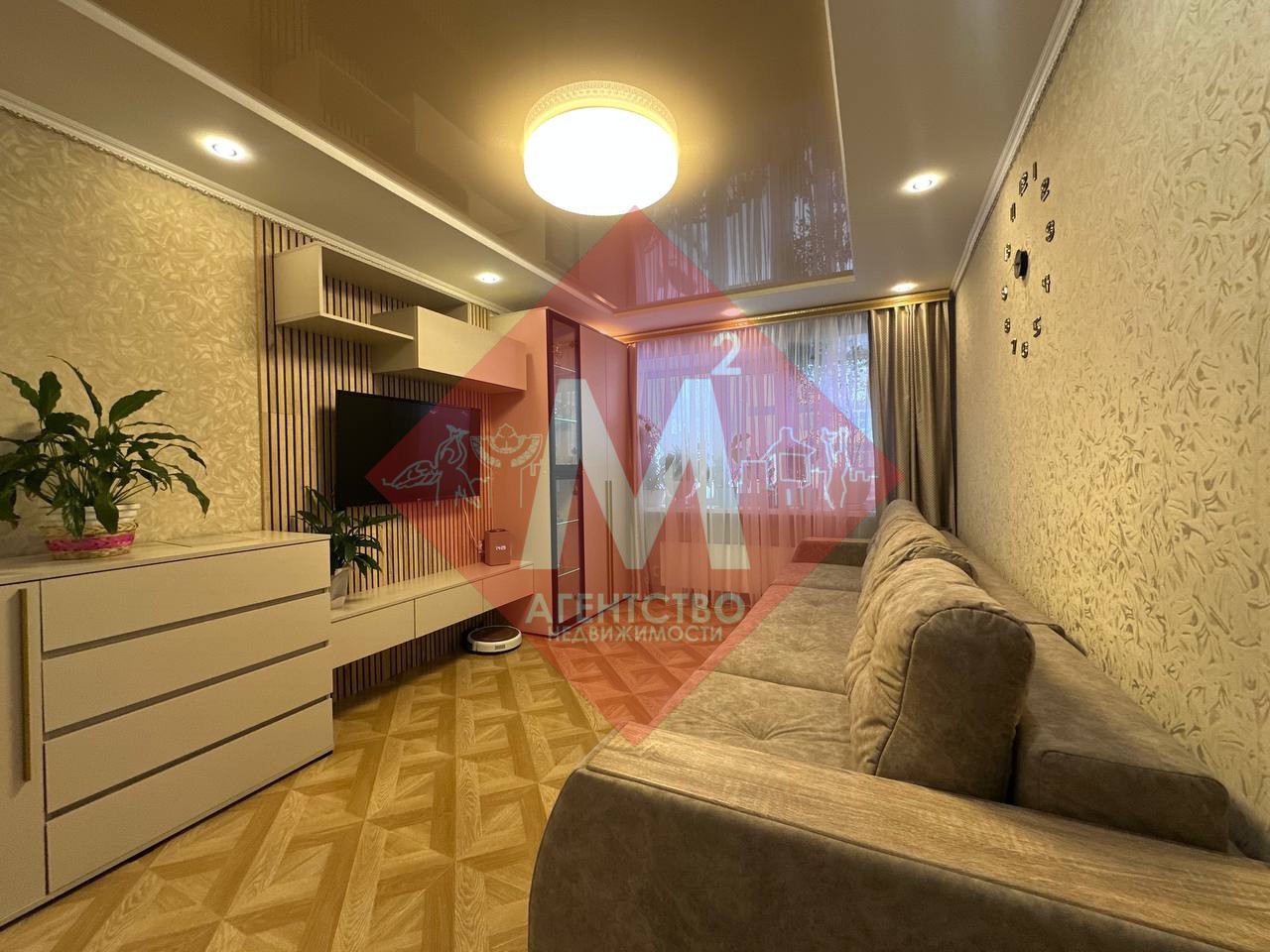 Объект 125973068